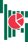 National Dashboard Framework logo
