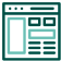 Total Dashboard icon