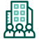 Connected Agency & Others icon